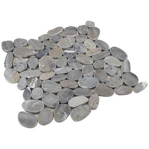 Wall