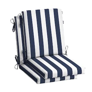 Cushion Sets: Set of 2