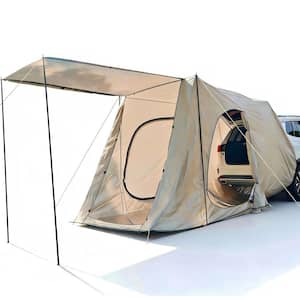 Camping Tents