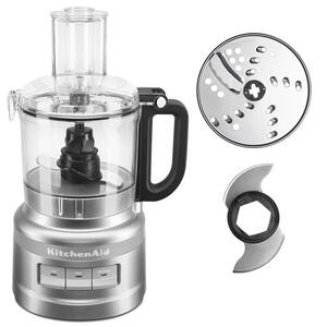Food Processor