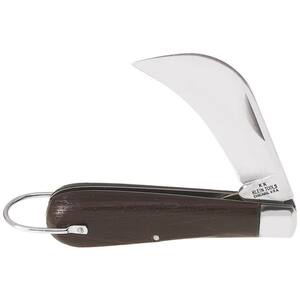knives