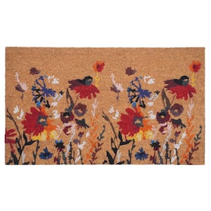 Coir