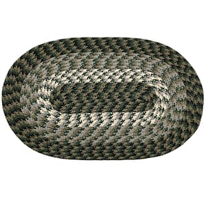 Approximate Rug Size (ft.): 5 X 8
