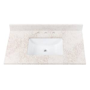 Quartz