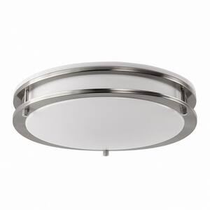 Flush Mount Lighting