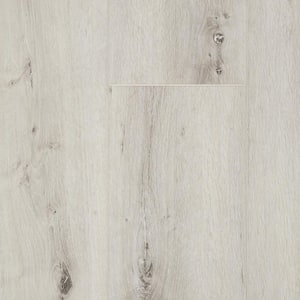 Product Thickness (mm): 5 - 6.9 in Vinyl Plank Flooring