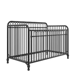 Baby Furniture