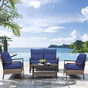 Patio Furniture