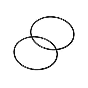 Outside Diameter (in.): 4 in