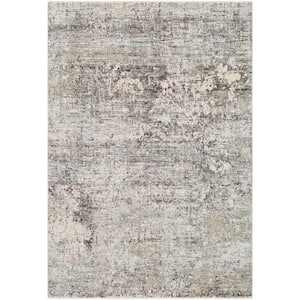 Gray in Area Rugs