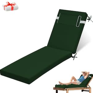 Cushion Seat Width (in.): 20 - 22