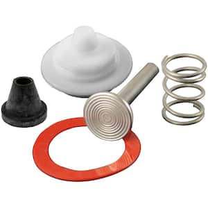 Toilet Flush Handle/Actuator