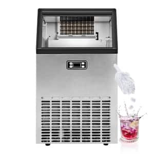 Commercial Ice Makers