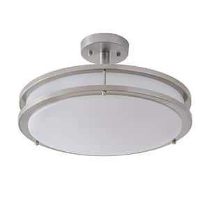 Flush Mount Ceiling Lights