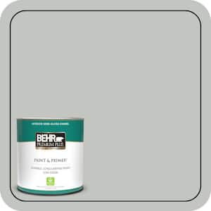 Interior Paint