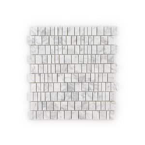 Marble