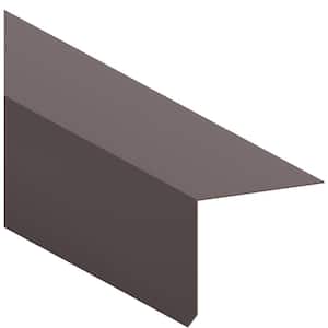 Gibraltar Building Products