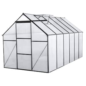 Greenhouse Kits