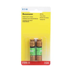 Fuses