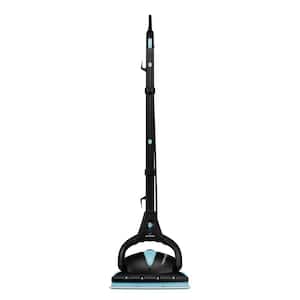 Steam Mops & Steam Cleaners