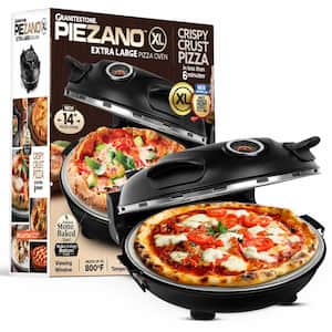 Removable Cooking Surface