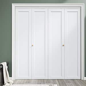 Door Size (WxH) in.: 72 x 96