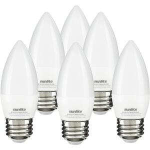 Light Bulb Base Code: E26