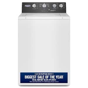 Maytag