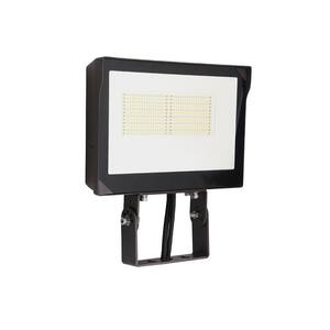 Floodlights