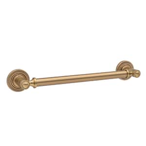 Bar Pull