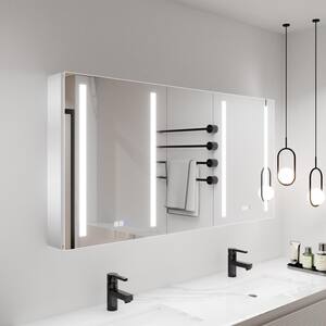 Popular Widths: 48 Inch