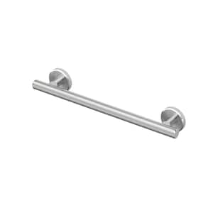 Nickel