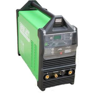 Multi Process Welders - Welding Machines - The Home Depot