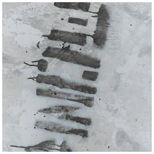 Wall