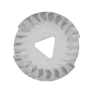 Generator Accessories