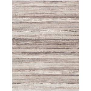 Approximate Rug Size (ft.): 6 X 9