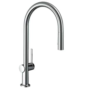 Hansgrohe