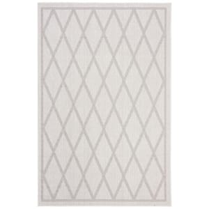 Approximate Rug Size (ft.): 9 X 12