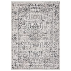 Approximate Rug Size (ft.): 11 X 13