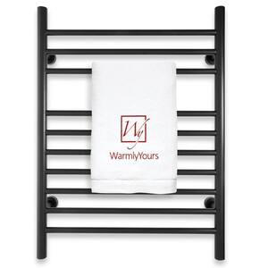 WarmlyYours