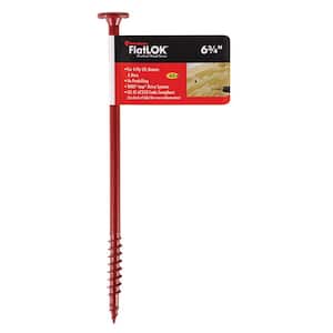 Torx