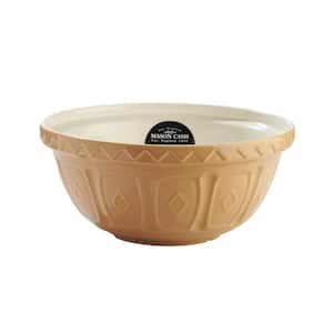 Mixing Bowls