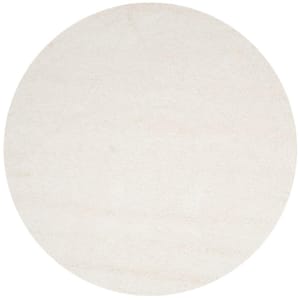 Approximate Rug Size (ft.): 9' Round