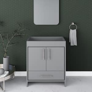 Popular Vanity Widths: 30 Inch Vanities