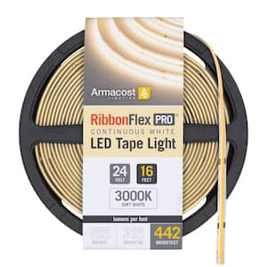 Armacost Lighting