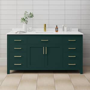 Single Sink