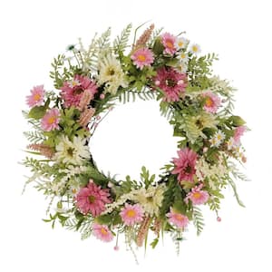 Wreath Diameter (in.): Others