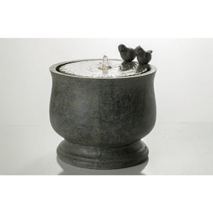 Tabletop Fountains