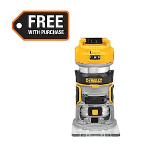 DEWALT