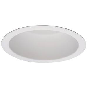 Nominal Lens Aperture Size: 6 in. in Recessed Lighting
